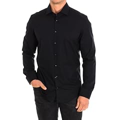 Chemise business homme d'occasion  Livré partout en France