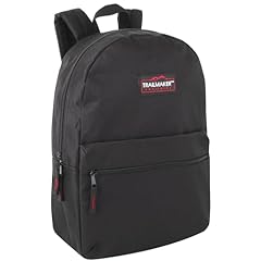 Trail maker classic for sale  Delivered anywhere in USA 