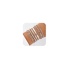 Tofbs armband damen gebraucht kaufen  Wird an jeden Ort in Deutschland