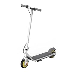 Segway ninebot ekickscooter for sale  Delivered anywhere in USA 