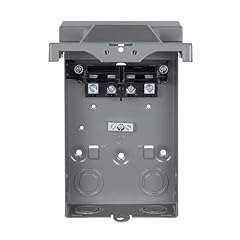 Siemens wnc2060 amp for sale  Delivered anywhere in USA 