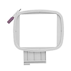 Sew Tech Standard Embroidery Hoop A for Husqvarna Viking for sale  Delivered anywhere in USA 