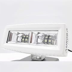 Aurora inch marine for sale  Delivered anywhere in USA 