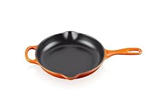 Creuset signature enamelled for sale  Delivered anywhere in UK