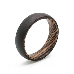 Fablano ring ebenholz gebraucht kaufen  Wird an jeden Ort in Deutschland