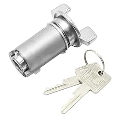 Vkinman ignition lc1426 for sale  Delivered anywhere in USA 