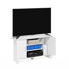 Furinno econ stand for sale  Delivered anywhere in USA 