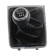 Bivvi gear stick for sale  Delivered anywhere in UK