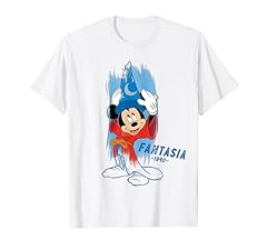 Disney ink paint for sale  Delivered anywhere in USA 