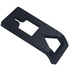Lawneagle heavy duty for sale  Delivered anywhere in USA 