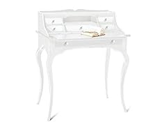 Vintage home scrittoio usato  Spedito ovunque in Italia 