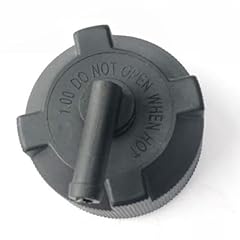 Epista radiator cap for sale  Delivered anywhere in USA 