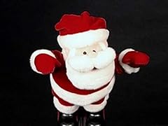 Baby santa music for sale  Delivered anywhere in USA 