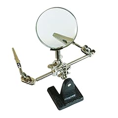 Silverline helping hands for sale  Delivered anywhere in UK