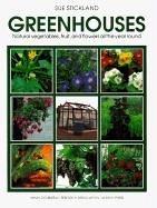 Greenhouses growing naturally for sale  Delivered anywhere in Ireland