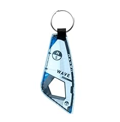 Fresh windsurfing north d'occasion  Livré partout en Belgiqu