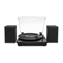 Victrola montauk vinyl for sale  Delivered anywhere in USA 