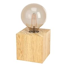 lampe chevet a poser d'occasion lampe chevet a poser d'occasion Livré partout en France