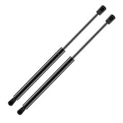 Front hood lift for sale  Delivered anywhere in USA 