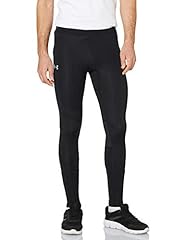 Under Armour Men UA Fly Fast HeatGear® Tight, Men's for sale  Delivered anywhere in UK