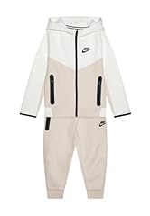 Nike nkn tech for sale  Delivered anywhere in UK