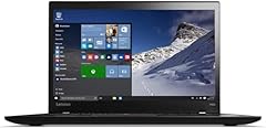 Lenovo thinkpad t460s usato  Spedito ovunque in Italia 