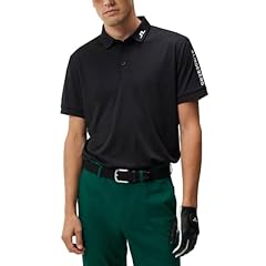 J.lindeberg mens tour for sale  Delivered anywhere in UK