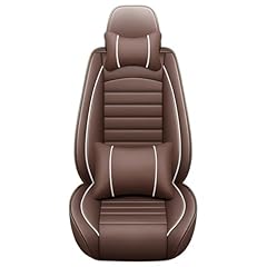 Lsumfpzirga seat luxury for sale  Delivered anywhere in UK
