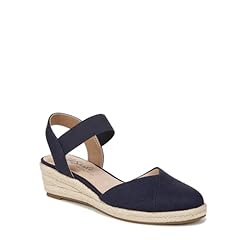 Lifestride womens kimmie for sale  Delivered anywhere in USA 