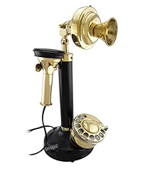 Vintage candlestick phone for sale  Delivered anywhere in USA 