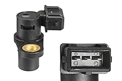 Valeo 253831 sensore usato  Spedito ovunque in Italia 