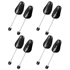 Yearchy shoe tree for sale  Delivered anywhere in USA 