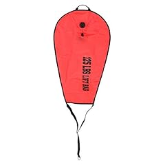 Equlup scuba safety for sale  Delivered anywhere in USA 