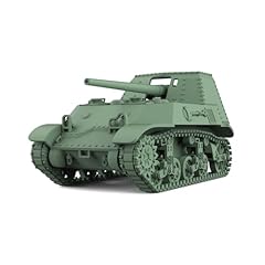 Mry sfw 144 d'occasion  Livré partout en France