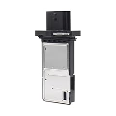 Yezoauto mass air for sale  Delivered anywhere in USA 