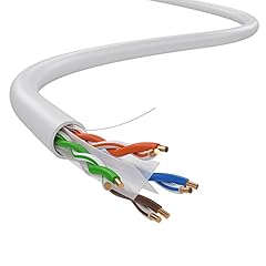 Dripstone cat6 500ft for sale  Delivered anywhere in USA 
