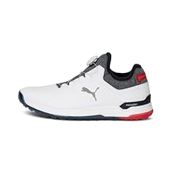 Puma men proadapt for sale  Delivered anywhere in UK