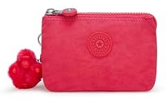 Kipling creativity small for sale  Delivered anywhere in UK
