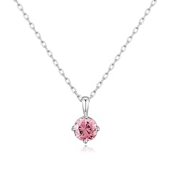 Philip jones sterling for sale  Delivered anywhere in UK