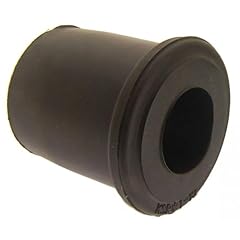 Rear leaf spring for sale  Delivered anywhere in UK