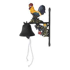 Yarnow cast iron for sale  Delivered anywhere in USA 