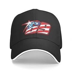 Baseball cap new for sale  Delivered anywhere in UK
