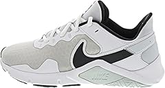 Nike men legend for sale  Delivered anywhere in USA 