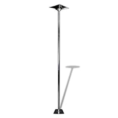 Rovate professional pole for sale  Delivered anywhere in UK