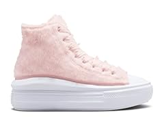 Converse chuck taylor for sale  Delivered anywhere in UK