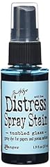 Ranger distress spray for sale  Delivered anywhere in UK