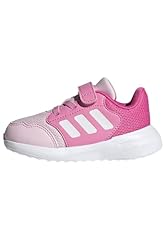 Adidas tensaur run for sale  Delivered anywhere in UK