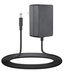 Sollrty 12v adapter for sale  Delivered anywhere in USA 