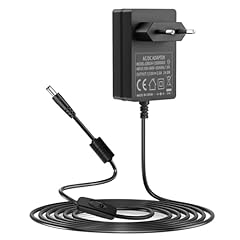 12v netzteil yamaha gebraucht kaufen  Wird an jeden Ort in Deutschland