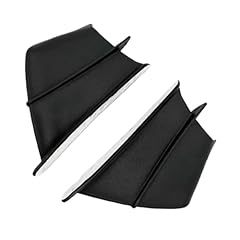 Moto verkleidungs winglets gebraucht kaufen  Wird an jeden Ort in Deutschland